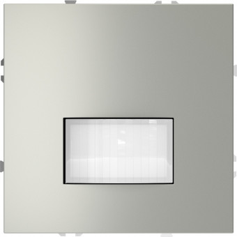 Датчик движения (сталь) Voltum S70 VLS070505