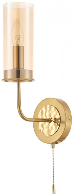 Бра Rivoli Marinela 4140-401