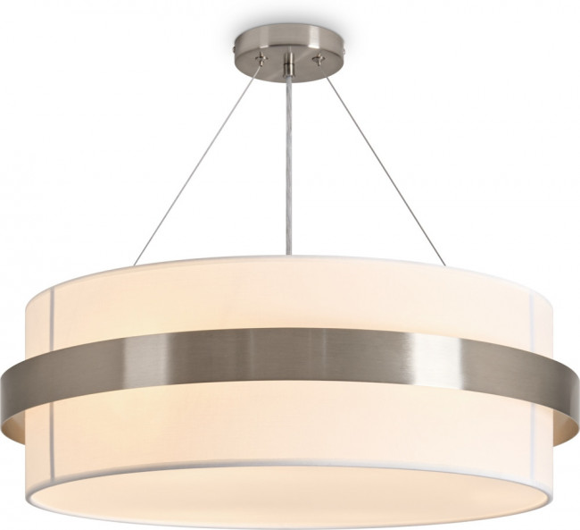Подвесная люстра Freya Bride FR5367PL-06N