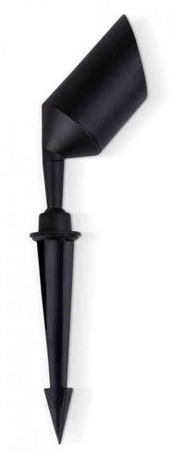 Грунтовый светильник IP65 Ambrella Garden ST6341