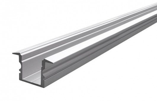 Профиль Deko-Light T-profile high ET-02-10 975129 Профиль Deko-Light T-profile high ET-02-10 975129