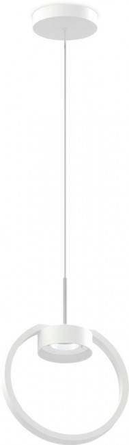 Корпус Ambrella DIY SPOT C9101