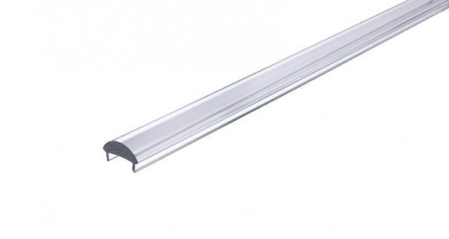 Профиль Deko-Light Cover L-01-10 985011 Профиль Deko-Light Cover L-01-10 985011