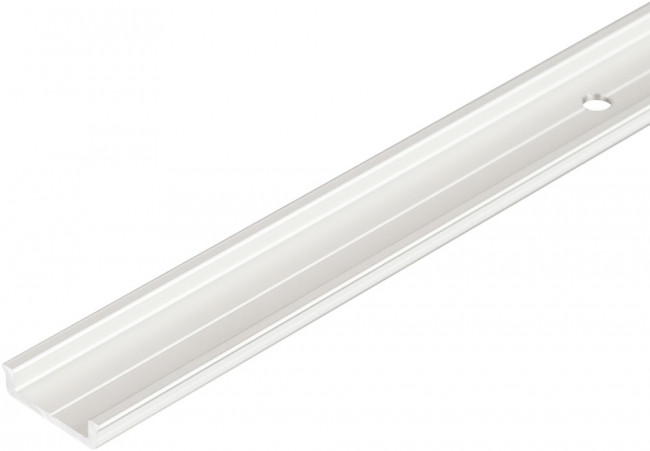 Держатель ARH-LINE-B-3652 (Arlight, Алюминий) 036425