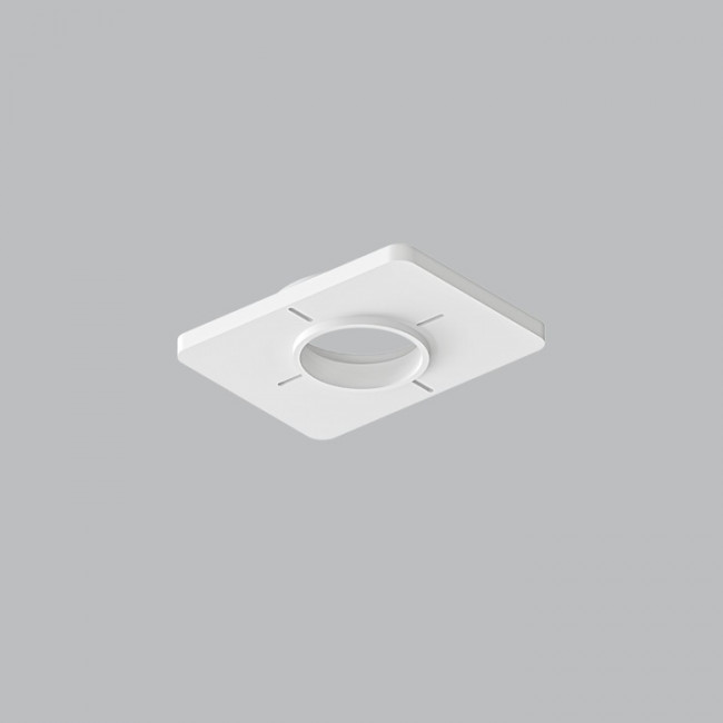 Закладная для монтажа светильников в натяжной потолок Arte Lamp Ducre-Accessories A809001