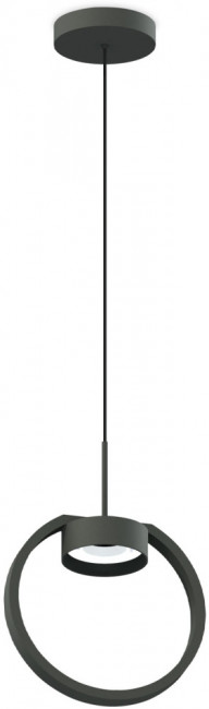Корпус Ambrella DIY SPOT C9102