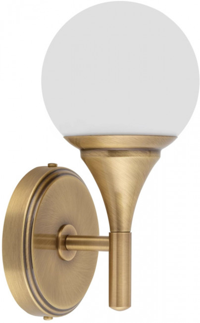 Бра Kutek Meleze MEL-K-1(P)