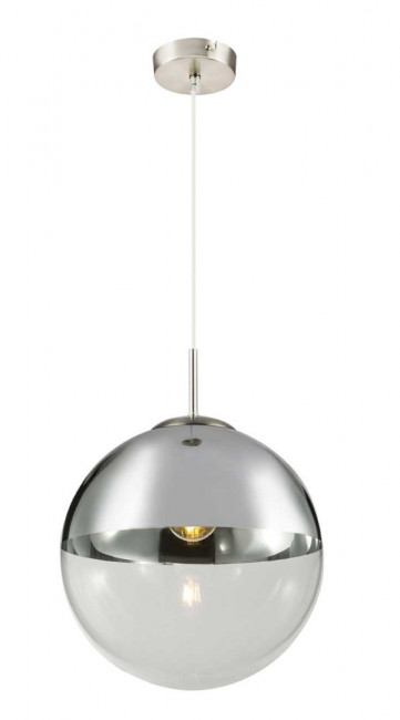Подвесной светильник TopLight Glass TL1203H-51CH