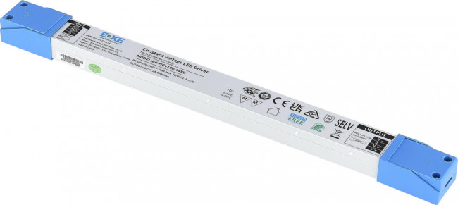 Блок питания ST Luce Techno ST1603.048.100 100W