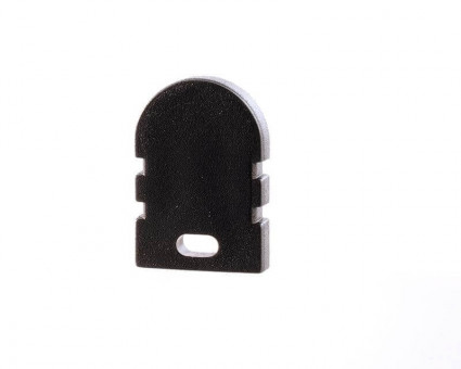 Заглушка Deko-Light End Cap R-AU-02-05 Set 2 pcs 979672 Заглушка Deko-Light End Cap R-AU-02-05 Set 2 pcs 979672
