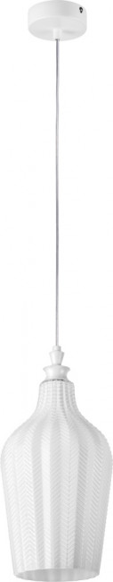 Подвесной светильник Lightstar Rocco 793136