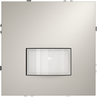 Датчик движения (кашемир) Voltum S70 VLS070503