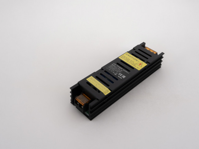 Блок питания 100Вт 24В LEDS POWER 002996 Блок питания 100Вт 24В LEDS POWER 002996