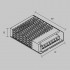 Блок питания Maytoni Led Strip 831007 Блок питания Maytoni Led Strip 831007