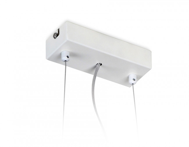 Подвесной комплект ACRYLICA FA650