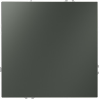 Заглушка (титан) Voltum S70 VLS080106