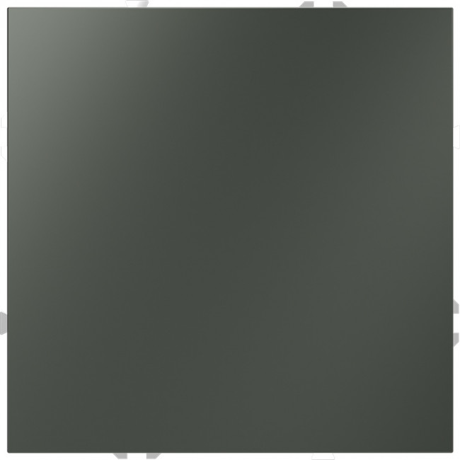 Заглушка (титан) Voltum S70 VLS080106