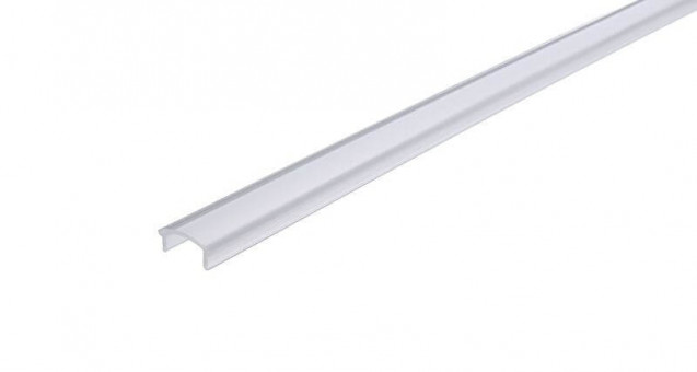 Профиль Deko-Light Cover F-01-10 983561 Профиль Deko-Light Cover F-01-10 983561