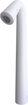 Наземный светильник IP67 Fumagalli Steven ST1.531.000.WXZ1L