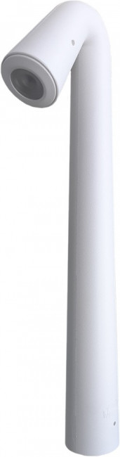 Наземный светильник IP67 Fumagalli Steven ST1.531.000.WXZ1L