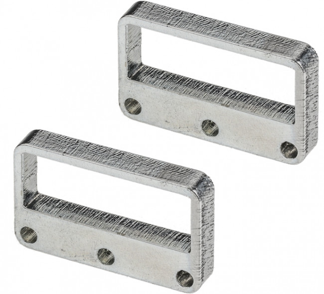 Держатель WIDE-H11 SG-W32 (Arlight, Металл) 017287