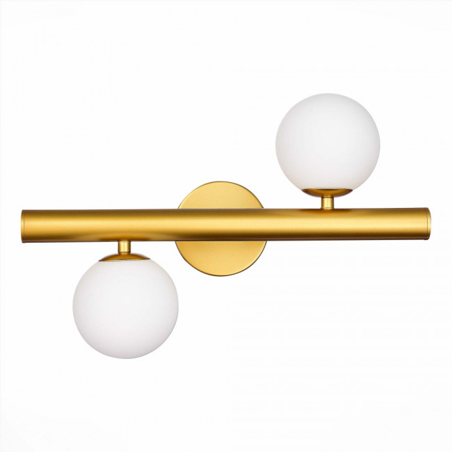 Бра ST Luce Asolo SL1185.201.02