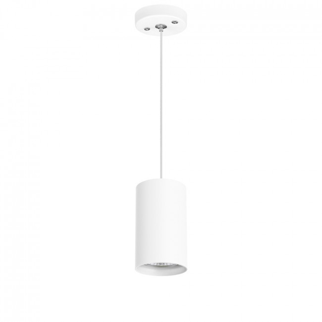 Подвесной светильник с креплением Lightstar RULLO RP436