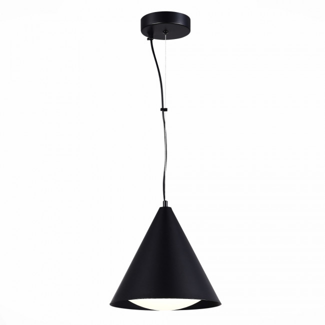 Подвесной светильник LED ST Luce Tresor SL6501.403.01