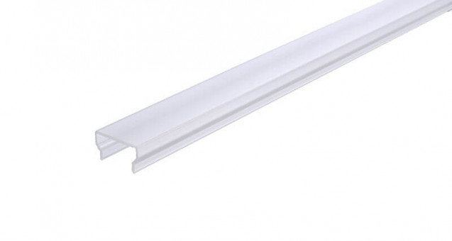 Профиль Deko-Light Cover H-01-12 984023 Профиль Deko-Light Cover H-01-12 984023
