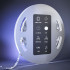 Светодиодная лента Maytoni 7,2W/m 60LED/m 2835SMD холодный белый 5M 201026