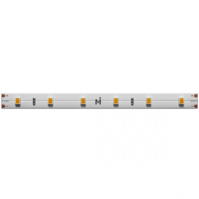 Светодиодная лента Maytoni 7,2W/m 60LED/m 2835SMD холодный белый 5M 201026