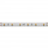 Светодиодная лента Maytoni 7,2W/m 60LED/m 2835SMD холодный белый 5M 201026