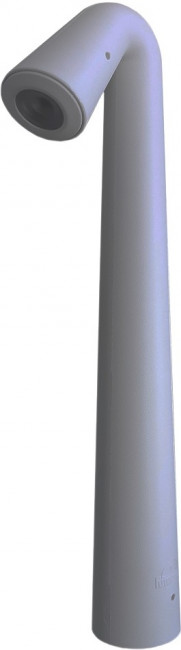 Наземный светильник IP67 Fumagalli Steven ST1.531.000.LXZ1L