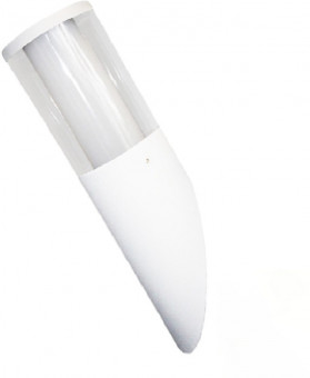 Настенный светильник уличный IP55 Fumagalli Carlo-Fs DR1.571.000.WXU1L