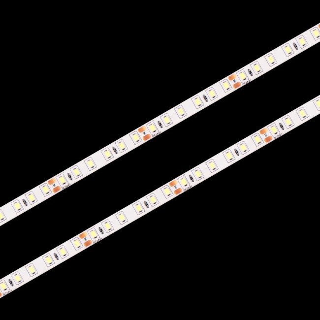 Светодиодная лента Loft IT Power Strip 9,6W/m 24V 4000K IP20 5m 10363/12020 NW