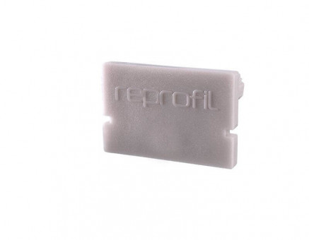 Заглушка Deko-Light End Cap H-AU-01-12 Set 2 pcs 979011 Заглушка Deko-Light End Cap H-AU-01-12 Set 2 pcs 979011