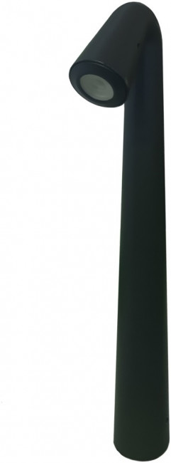 Наземный светильник IP67 Fumagalli Steven ST1.531.000.AXZ1L