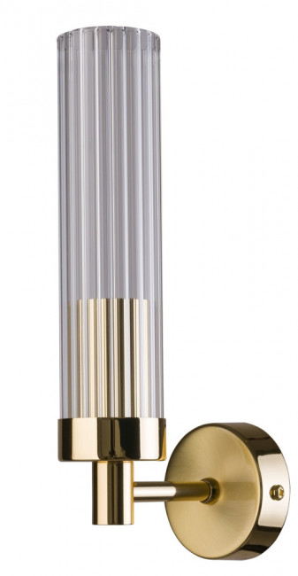 Бра Kutek SETI SET-K-1(Z)