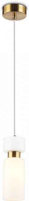 Подвесной светильник Ambrella HIGH LIGHT LH56122