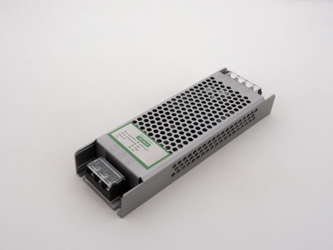 Блок питания 200Вт 48В LEDS POWER KDK 005713 Блок питания 200Вт 48В LEDS POWER KDK 005713