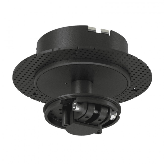 Крепление VL-M1-BL
