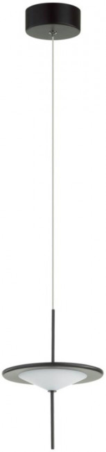 Подвесной светильник LED Odeon Light Steka 5012/10L