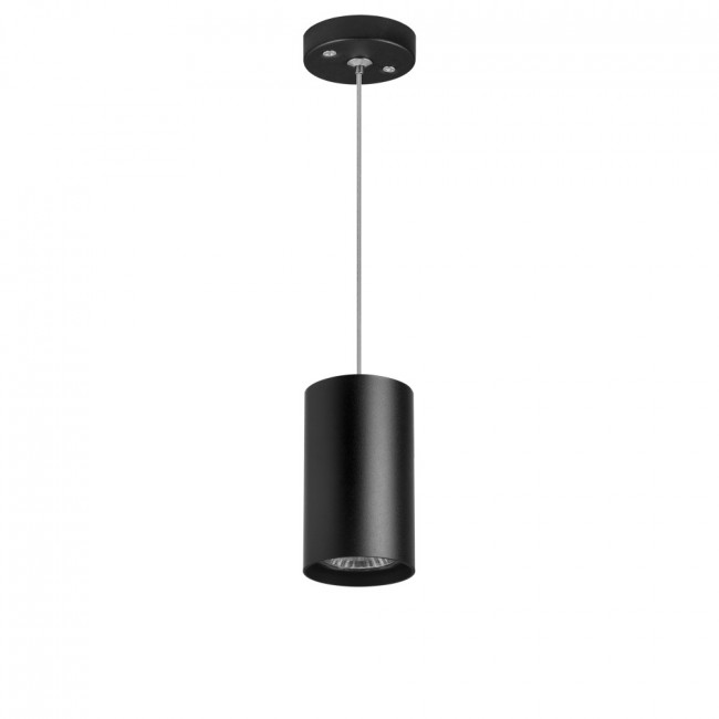 Подвесной светильник с креплением Lightstar RULLO RP437