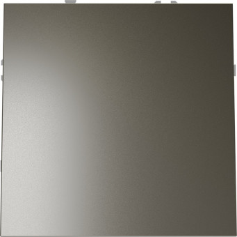 Вывод кабеля (шелк) Voltum S70 VLS080204