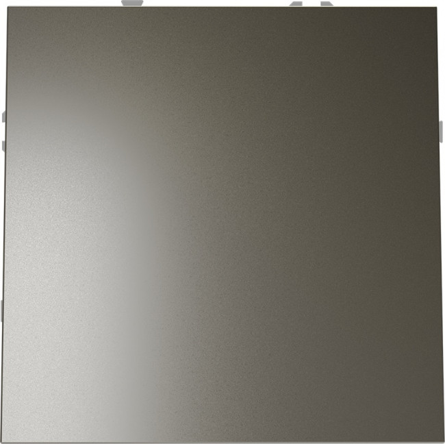 Вывод кабеля (шелк) Voltum S70 VLS080204