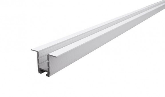 Профиль Deko-Light drywall-profile, wall-ceiling ET-03-10 975475 Профиль Deko-Light drywall-profile, wall-ceiling ET-03-10 975475