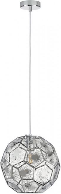 Подвесной светильник Lightstar Fermo 724214
