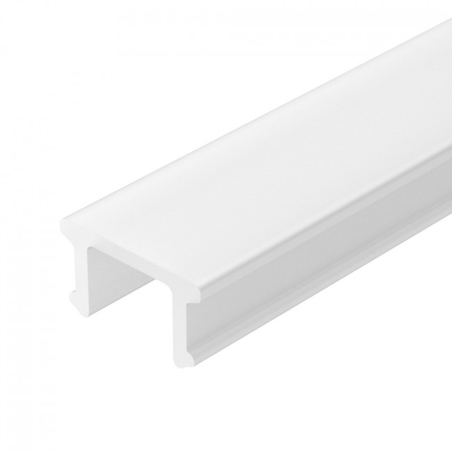 Экран SL-W7-S-2000 OPAL (Arlight, Пластик) 053606