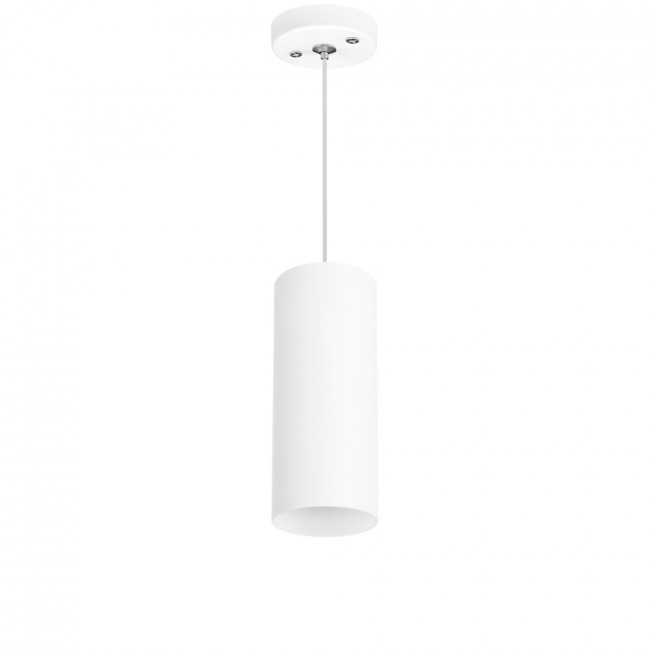 Подвесной светильник с креплением Lightstar RULLO RP486