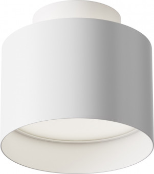 Накладной потолочный светильник Planet 4000K 1x12Вт 120° LED Maytoni Technical C009CW-L12W4K Накладной потолочный светильник Planet 4000K 1x12Вт 120° LED Maytoni Technical C009CW-L12W4K